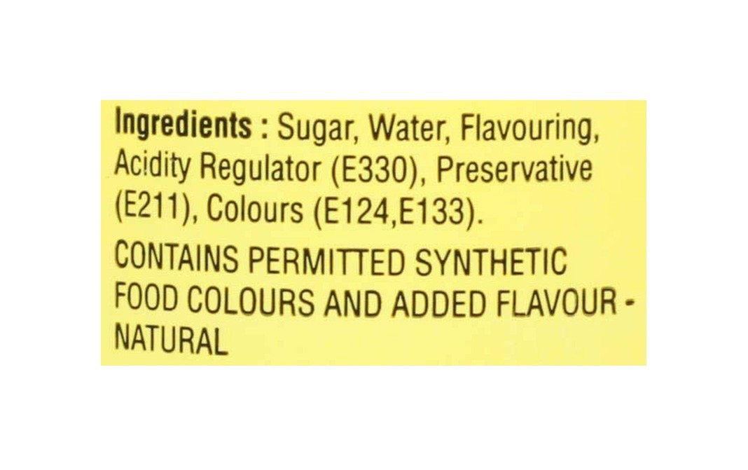 Davinci Classic Lavender Flavoured Syrup   Bottle  750 millilitre